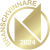 Fibritörerna - Branschvinnare 2024